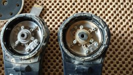 Festool Sander Spindles..jpg
