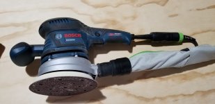 Bosch ROS65VC.jpg