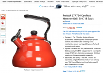 Screen Shot 2018-10-24 at 12.32.05 AM.png