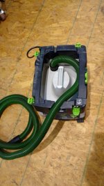 Festool Mini 36mm.jpg