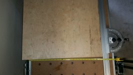 20180819_110756.jpg