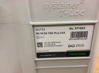 BEA27807-B544-4922-8B0D-836E0464B913.jpeg