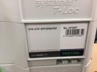 260F68FC-F340-48F1-8A23-CDA4E2977E66.jpeg