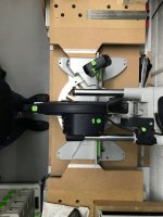 IMG_0046.jpeg