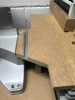 IMG_0041.jpeg