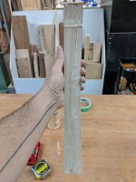 IMG_20181030_163555.jpg