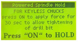 keylesschuck.PNG