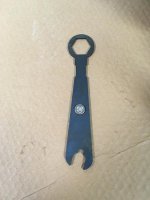 dp-key.jpg