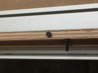 6AB82586-C87F-4AD1-94BD-299837E711DA.jpeg