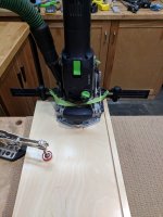 IMG_20180812_103705.jpg