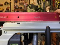 CMS Router Table Warped.JPG