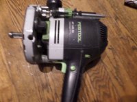 s-l1600-1.jpg