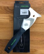 FTknife.jpg
