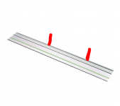 2C532727-0D7D-4EE1-9200-40657FC86BF6.png