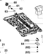 festool part.PNG