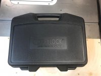20180711_011302079_iOS (Large).jpg