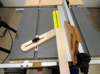 Featherboard.jpg