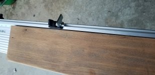 20180829_191225.jpg