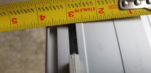 20180829_190142.jpg