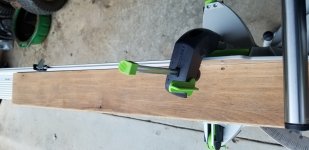 20180829_191219.jpg