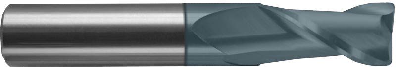 Corner Radius End Mill.jpg