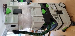 20181115_103809.jpg