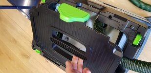 20181115_103327.jpg