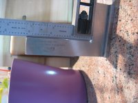 IMG_8500.JPG