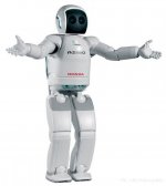 honda-asimo-2.jpg