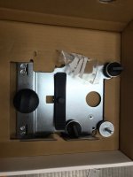 Festool Base.jpg