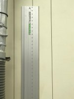 Festool Guide Rail.jpg