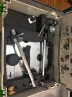 Festool LR32.jpg