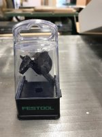 festool router bit.jpg