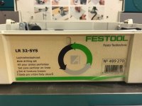 Festool Systainer.jpg