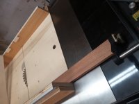 20180904_173747.jpg