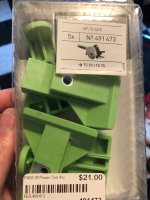 IMG_5806.jpeg