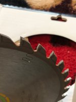 IMG_5796.jpeg