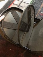 IMG_5804.jpeg