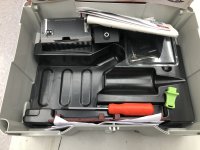 EDC682FA-F1F8-48DB-B25F-AEAD64C88FED.jpeg