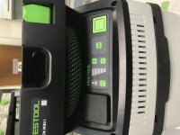 337E7368-C03F-4A1B-A285-EAA7490D8B51.jpeg