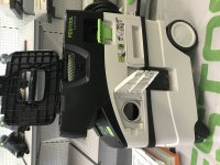 57AA65B7-D5ED-4CD0-9501-4E06E71E4659.jpeg