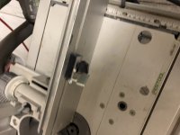 5F0E5ADE-A6AF-4D08-80C2-919751925A12.jpeg