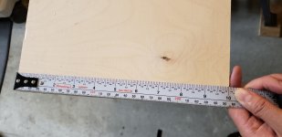 20180913_173639.jpg
