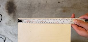 20180913_173655.jpg