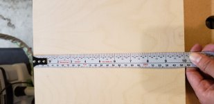 20180913_173726.jpg