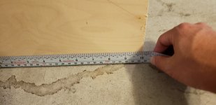 20180913_174011.jpg