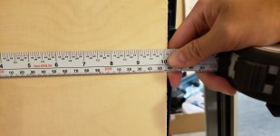 20180913_174044.jpg