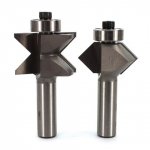 edge_banding_set-form_router_bits-whiteside_machine_company-12_carbide_tip_edge_edge_banding_s...jpg