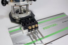 festool-Plunge-2000x-captioned2.jpg