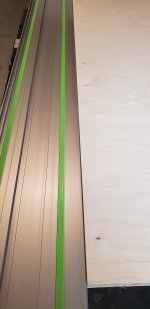 splinterguard_cut_edge.jpg